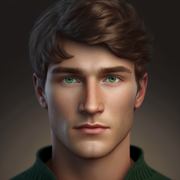 Foto de Cristiano Melo